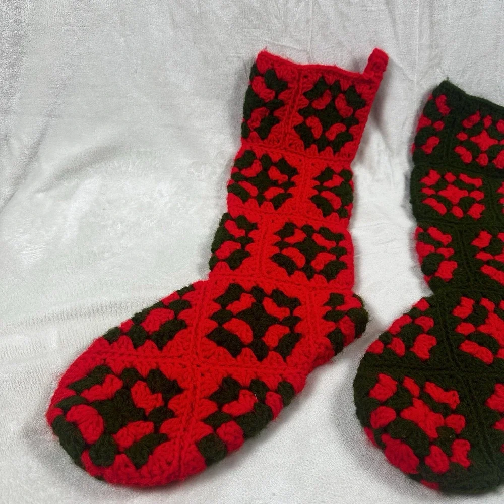 Handmade this product